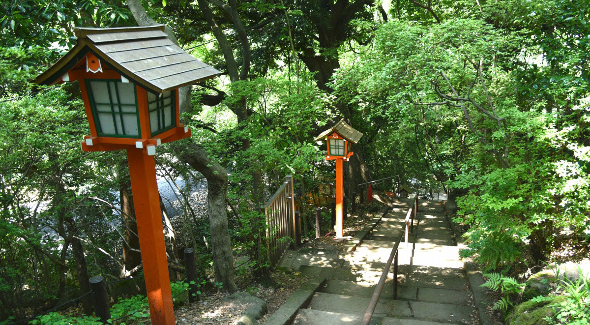 TOYAMA - FOUR SEASONAL ANCIENT LANDSCAPES | HOKURIKU x TOKYO (JAPAN)