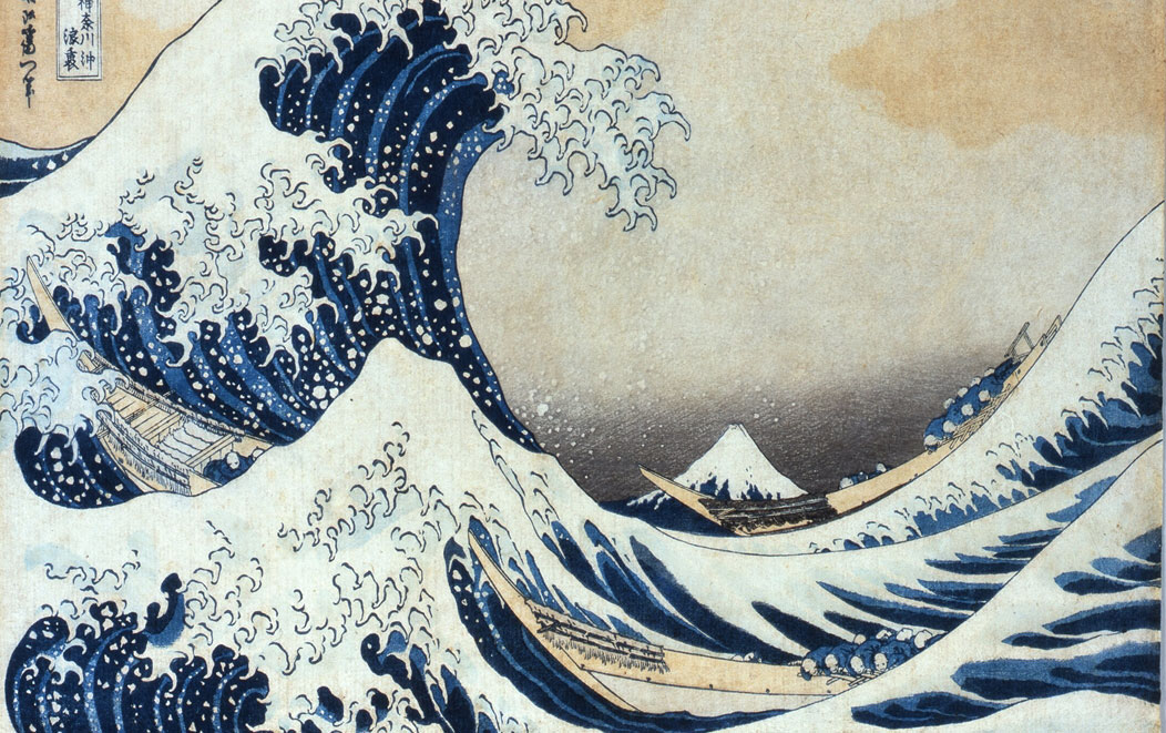 【美品】etsuko.sumi　風景画 美品】etsuko.sumi 風景画